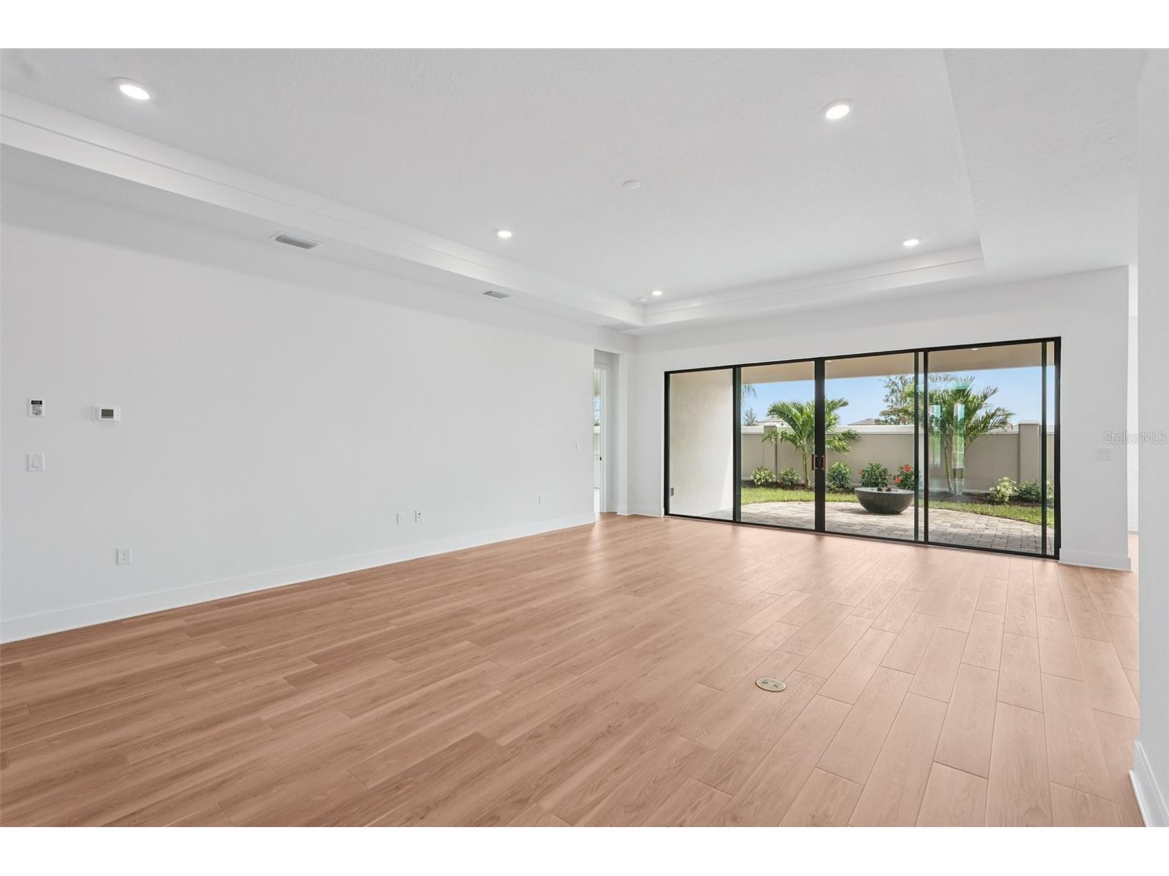 12652 Ivory Tusk Lane Spring Hill FL 34610 TB8487918 image7