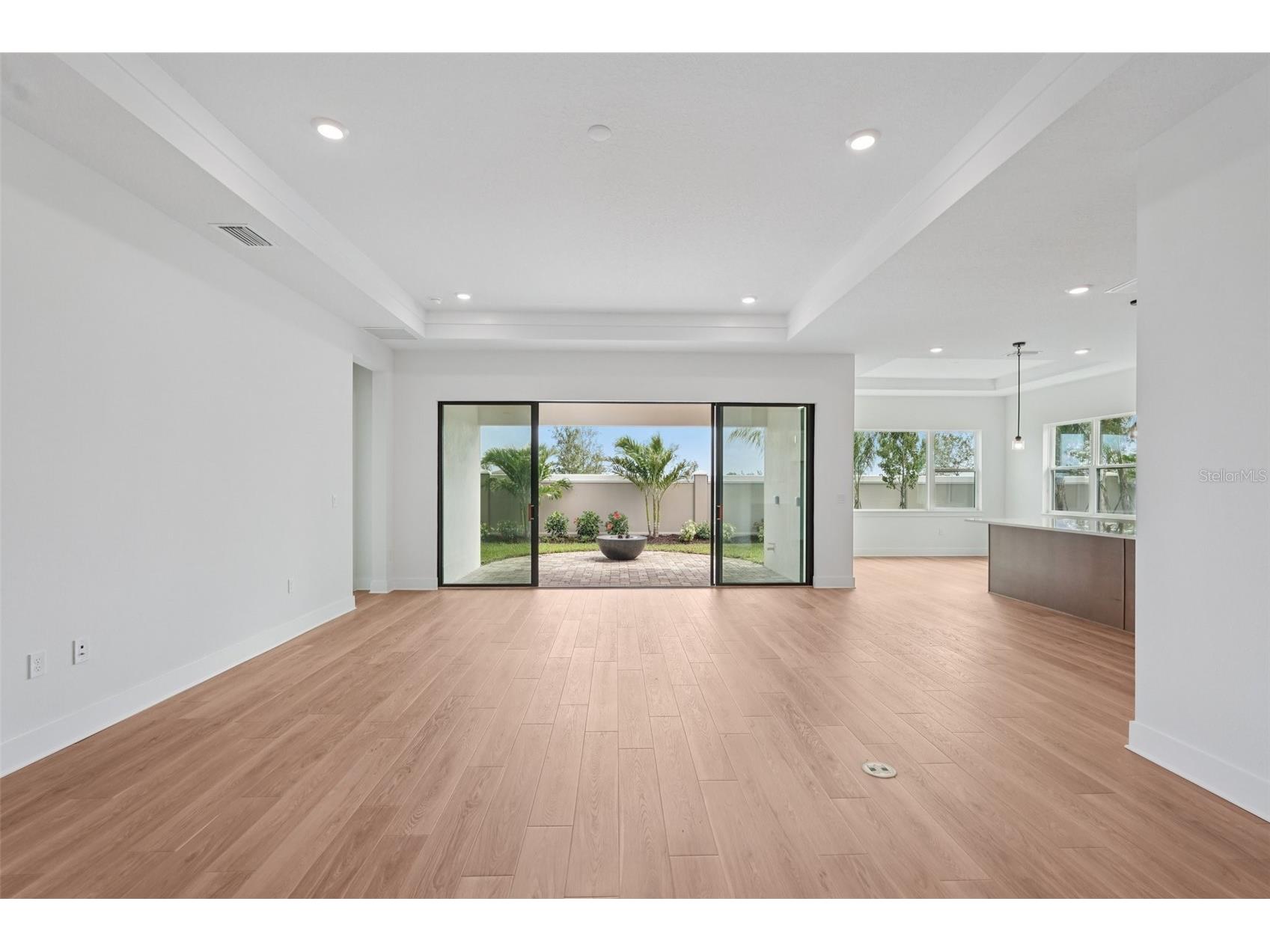 12652 Ivory Tusk Lane Spring Hill FL 34610 TB8487918 image8
