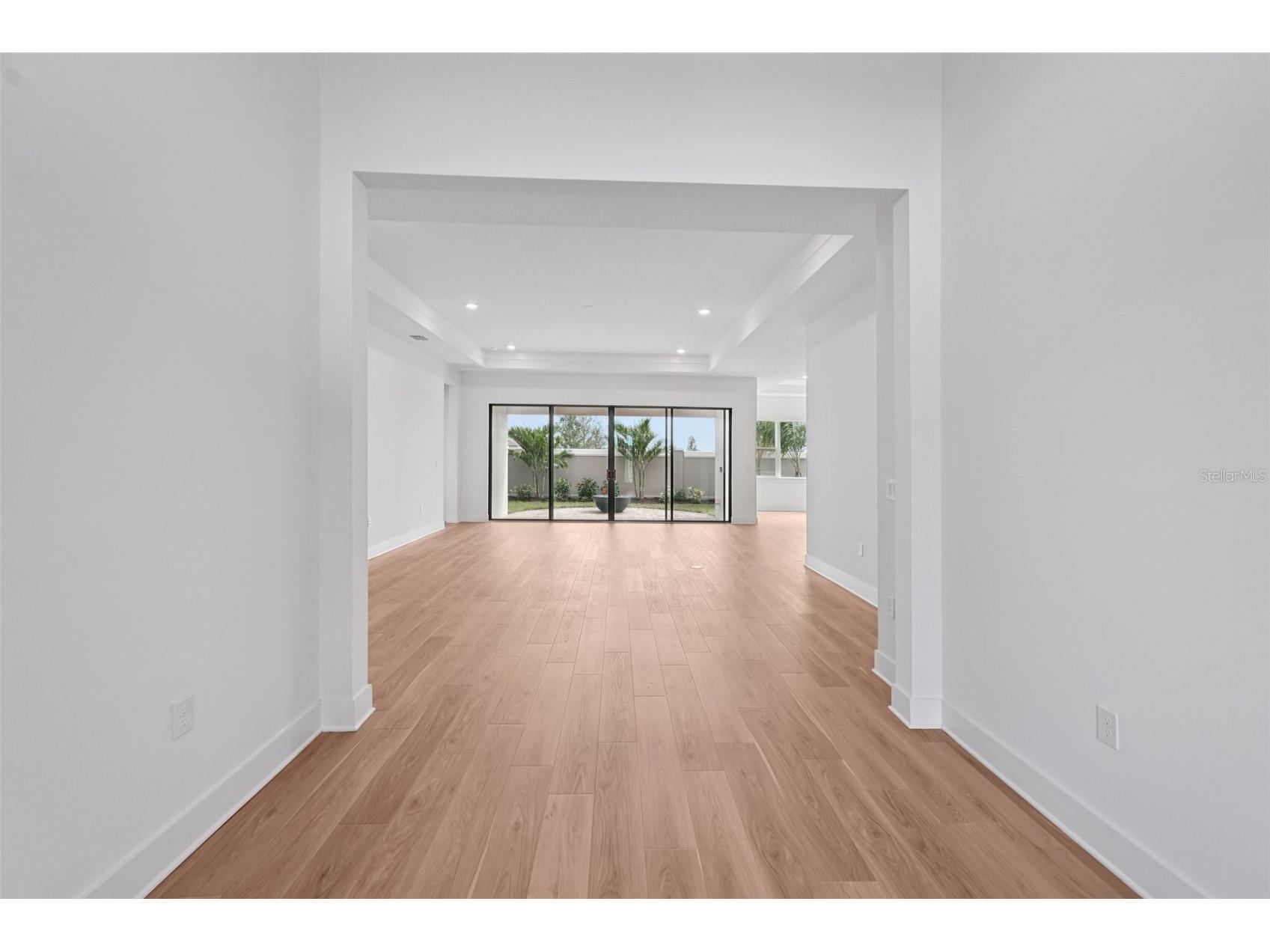 12652 Ivory Tusk Lane Spring Hill FL 34610 TB8487918 image9