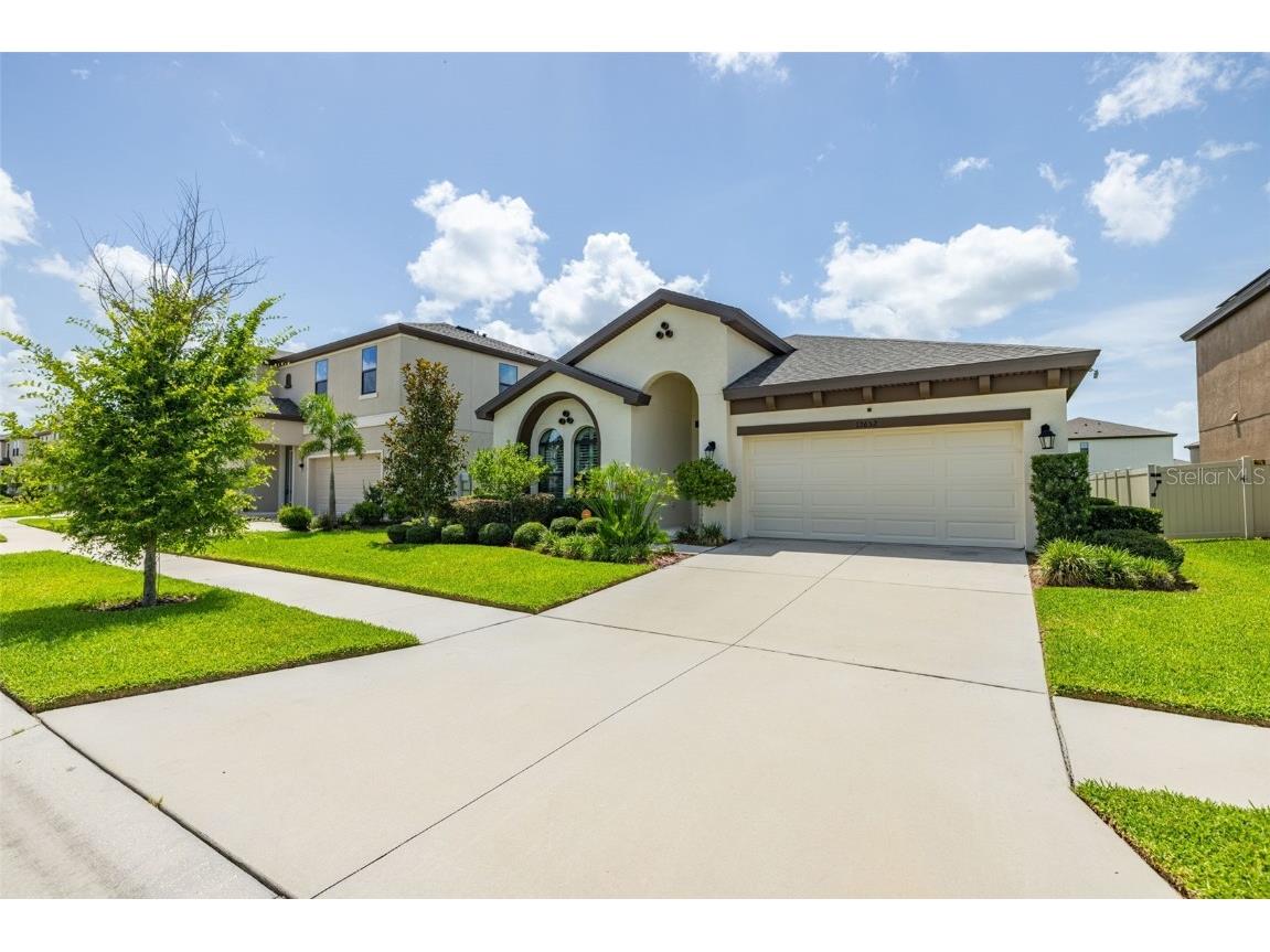 12652 Shetland Walk Dr Lithia FL 33547 TB8397036 image1