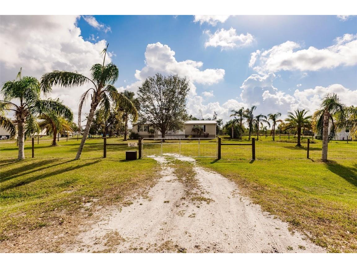 12652 SW Lexington Place Arcadia FL 34269 C7472699 image1