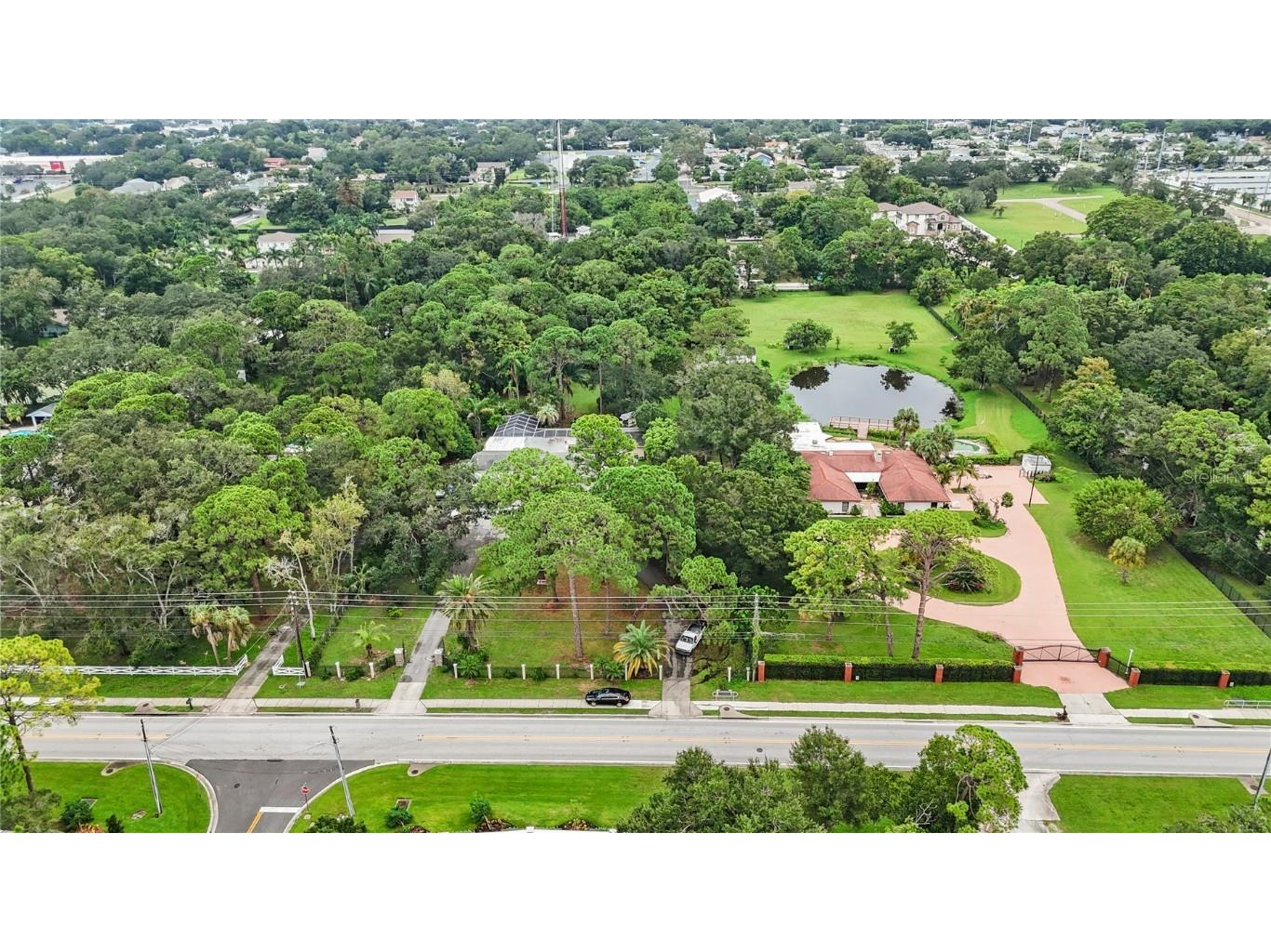 12653 74th Avenue N Seminole FL 33776 T3548954 image1