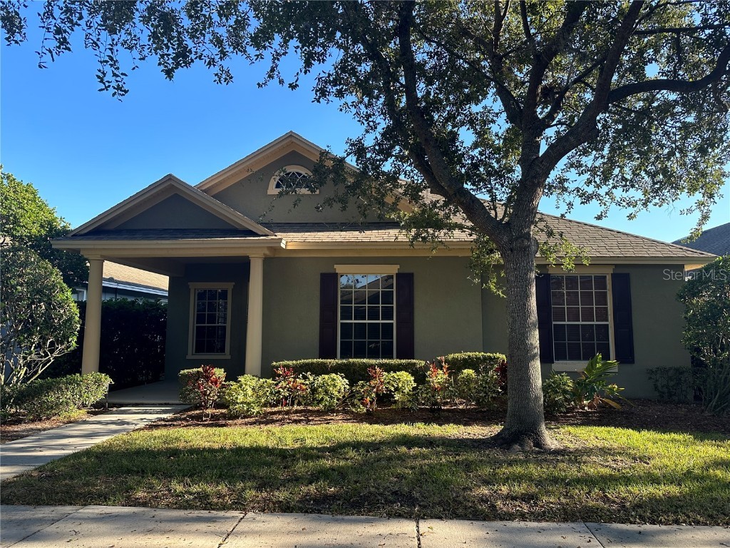 12653 Arley Drive Windermere FL 34786 O6155948 image1