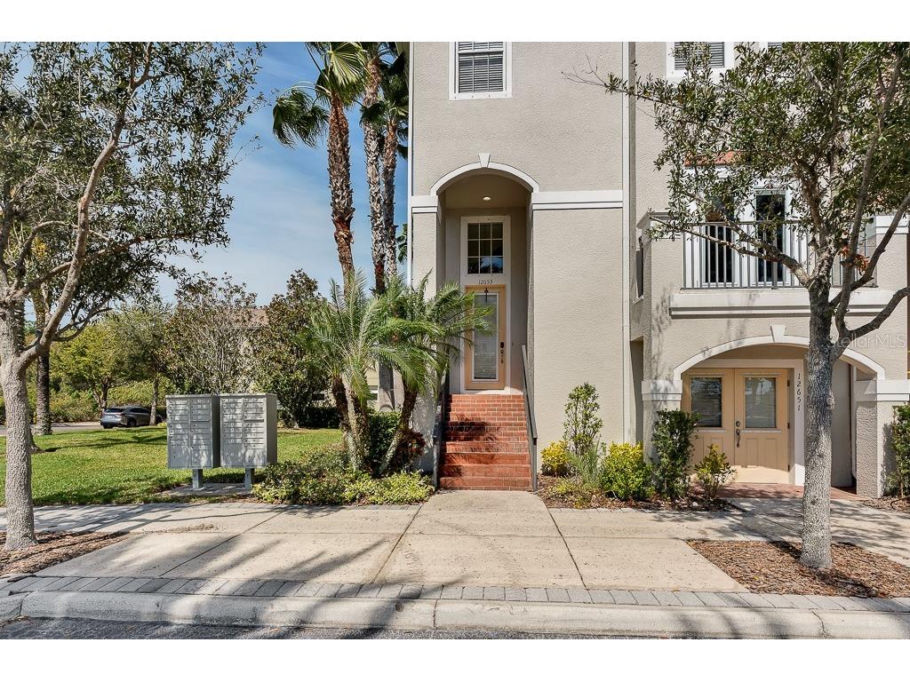 12653 Bassbrook Lane Tampa FL 33626 U8207232 image1