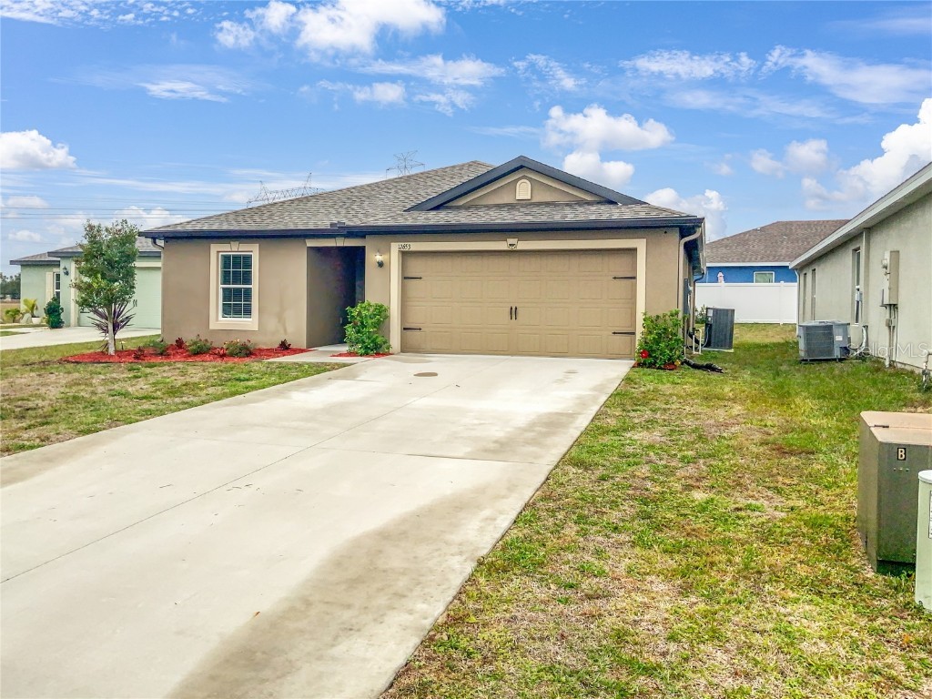 12653 Impatiens Street Spring Hill FL 34609 O6171458 image1