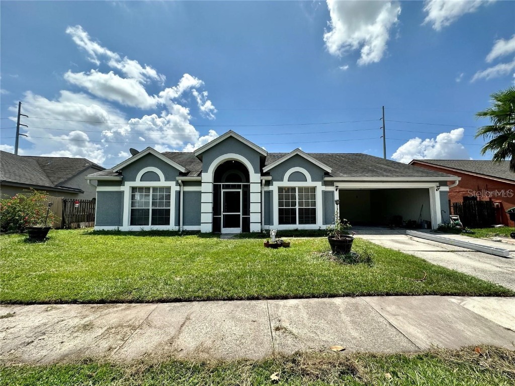 12653 Newfield Drive Orlando FL 32837 O6193438 image1