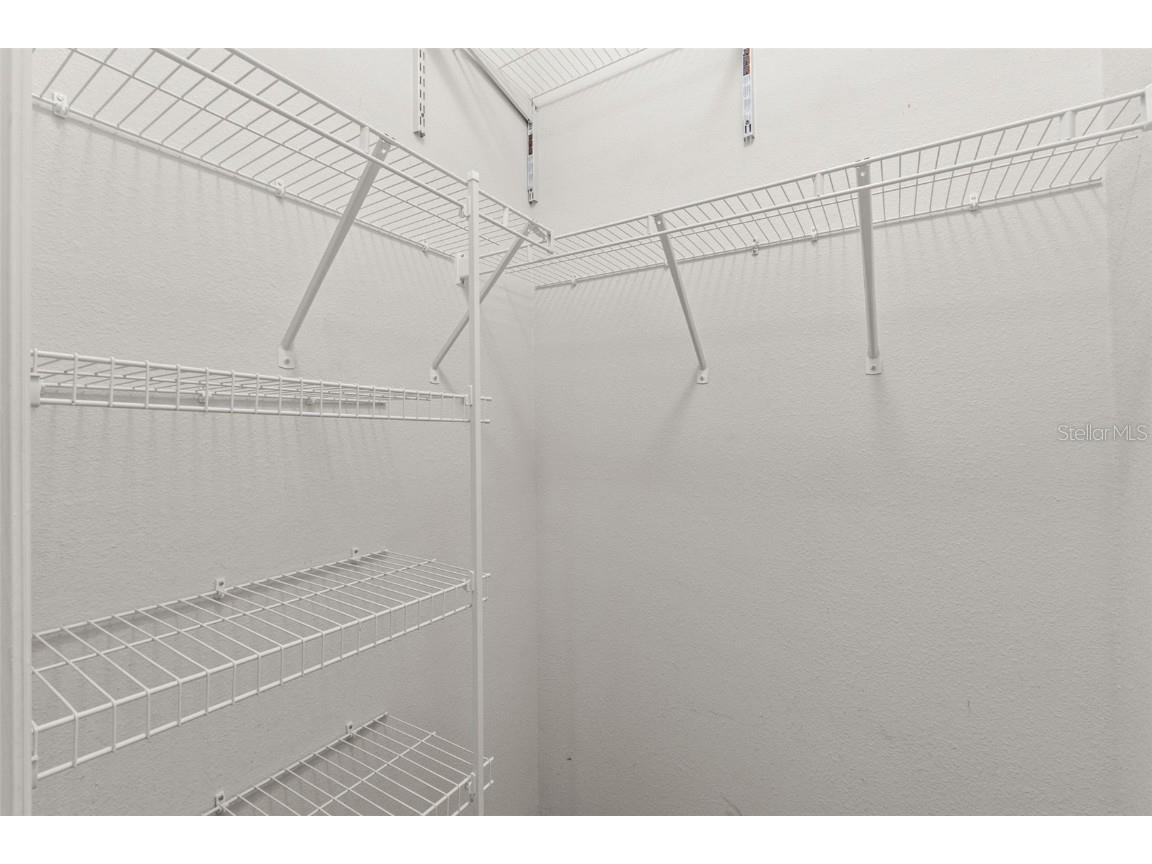 12653 Palapa Loop Spring Hill FL 34610 W7880279 image10