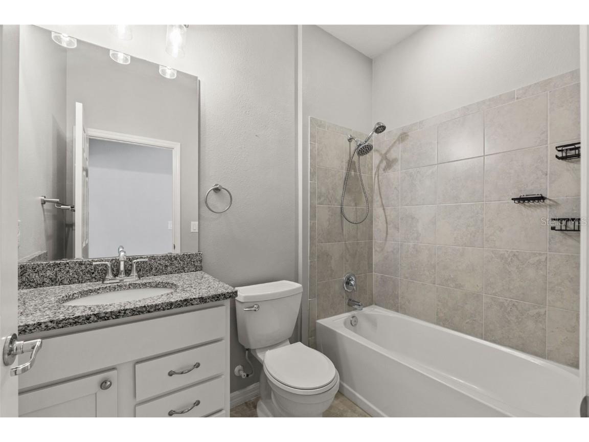 12653 Palapa Loop Spring Hill FL 34610 W7880279 image11