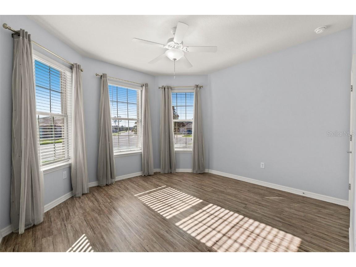 12653 Palapa Loop Spring Hill FL 34610 W7880279 image12