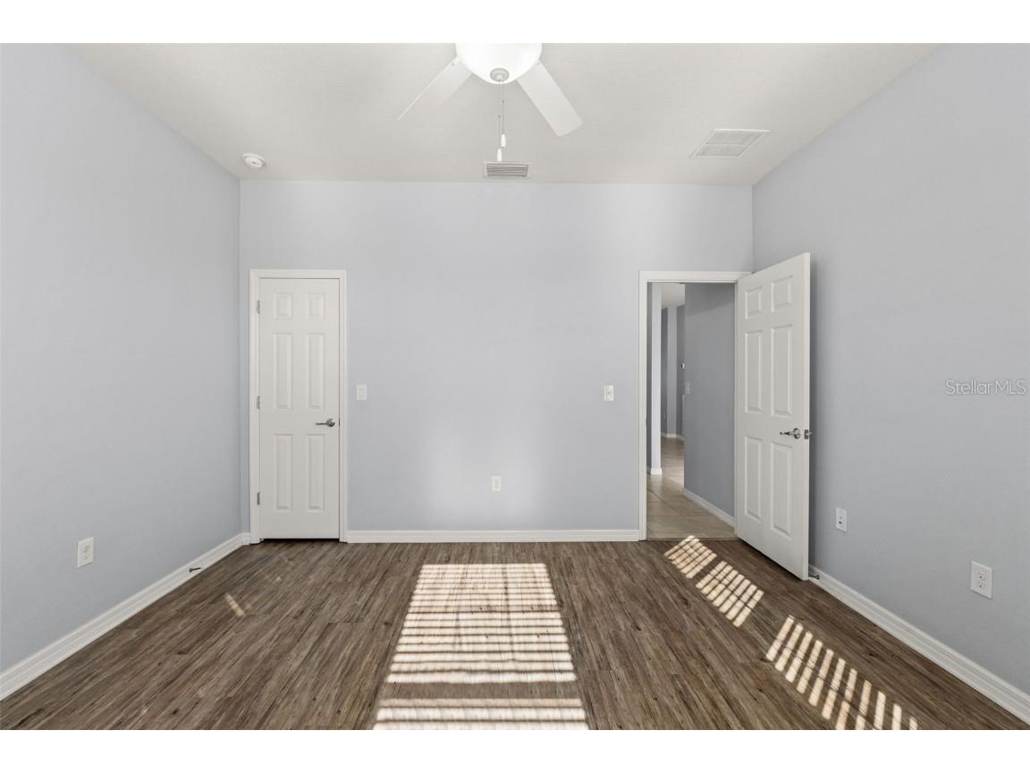 12653 Palapa Loop Spring Hill FL 34610 W7880279 image13