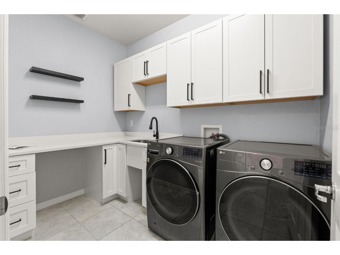 12653 Palapa Loop Spring Hill FL 34610 W7880279 image14