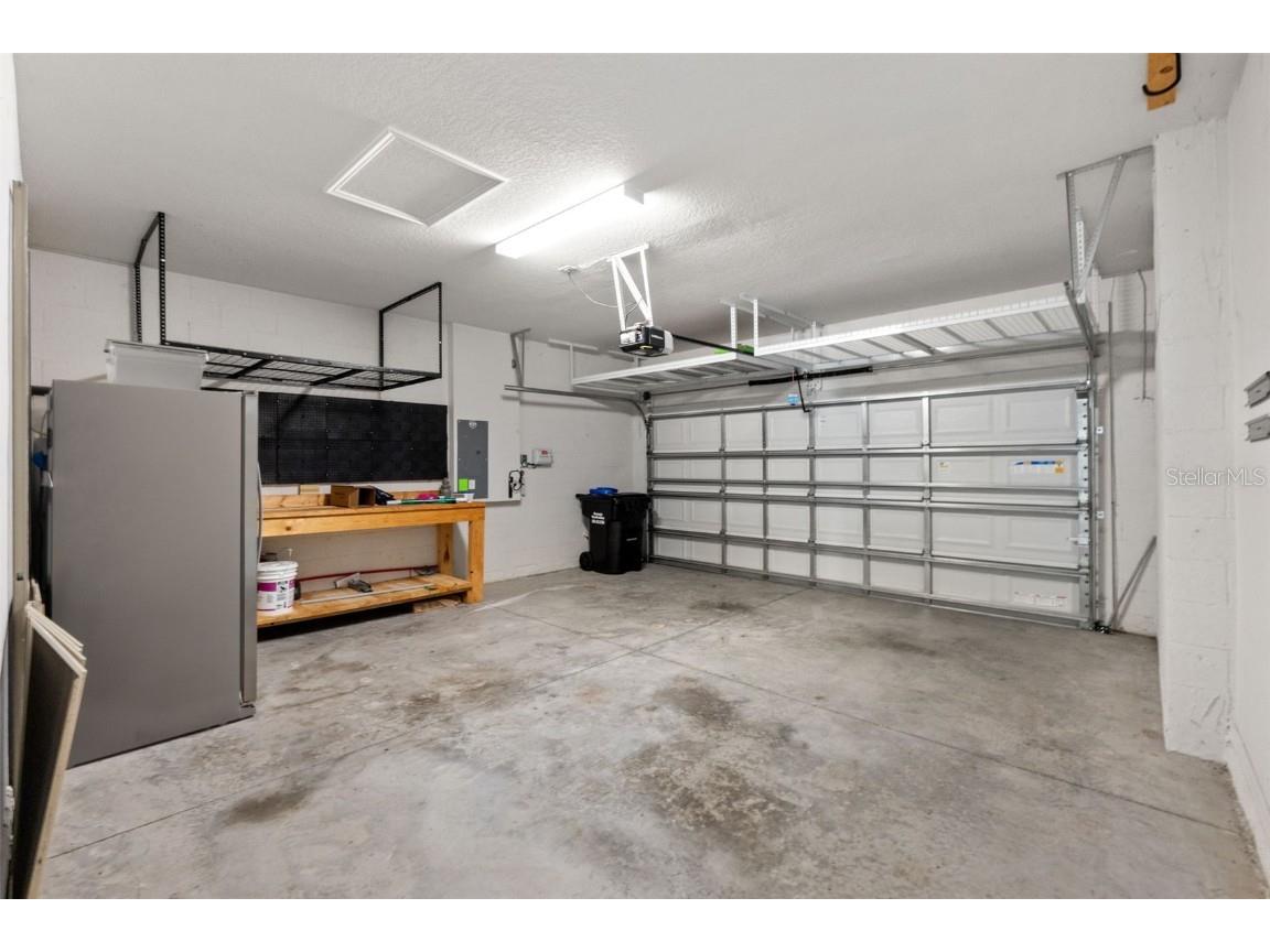 12653 Palapa Loop Spring Hill FL 34610 W7880279 image15