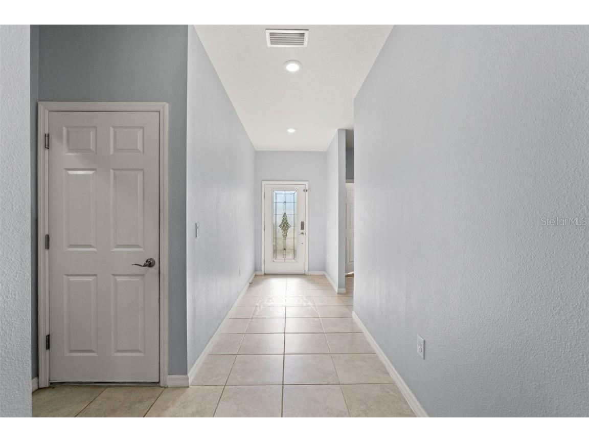 12653 Palapa Loop Spring Hill FL 34610 W7880279 image16