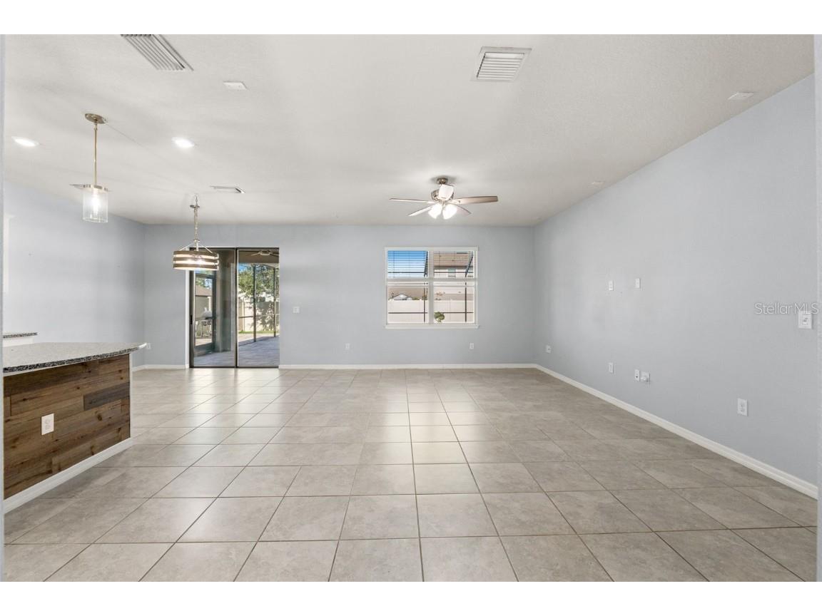 12653 Palapa Loop Spring Hill FL 34610 W7880279 image17