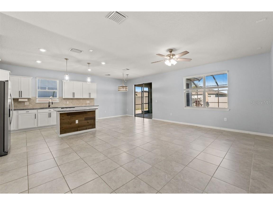 12653 Palapa Loop Spring Hill FL 34610 W7880279 image18