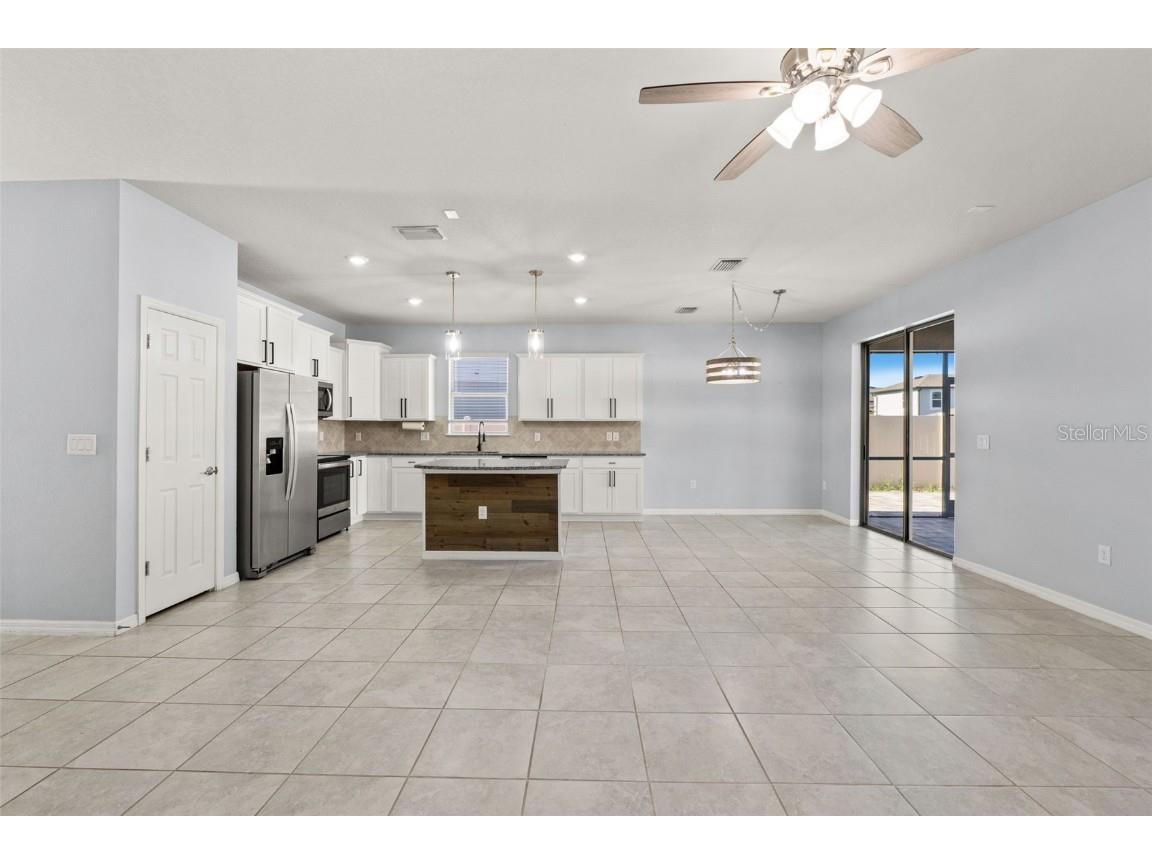 12653 Palapa Loop Spring Hill FL 34610 W7880279 image19