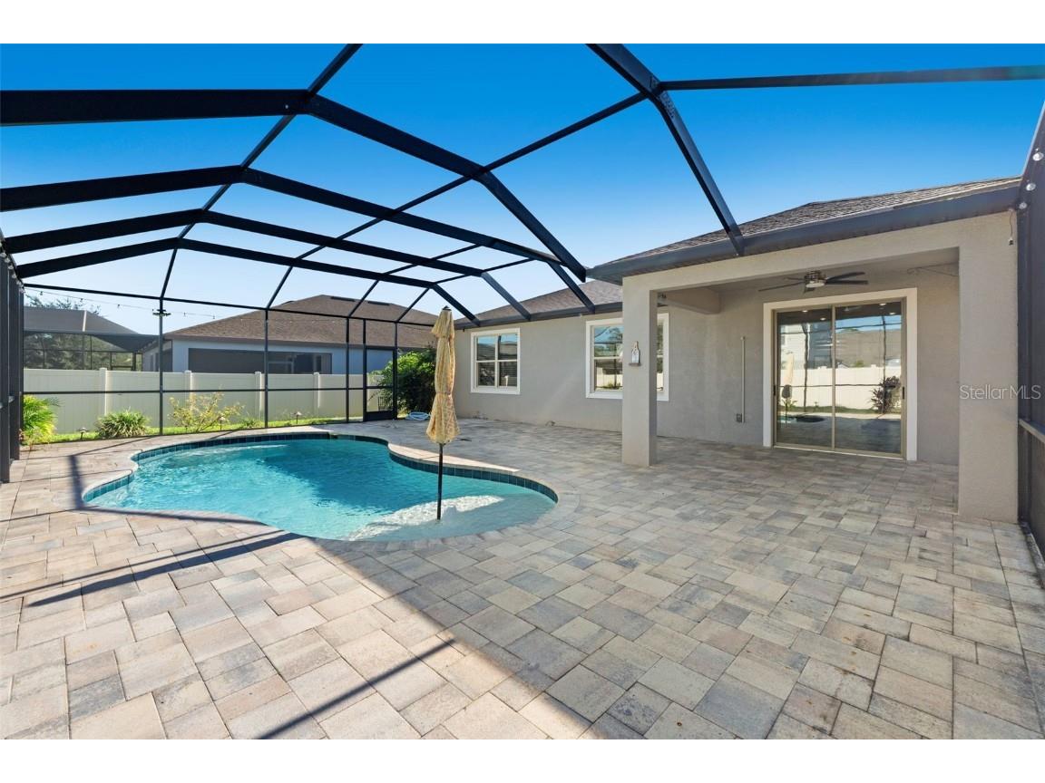 12653 Palapa Loop Spring Hill FL 34610 W7880279 image2