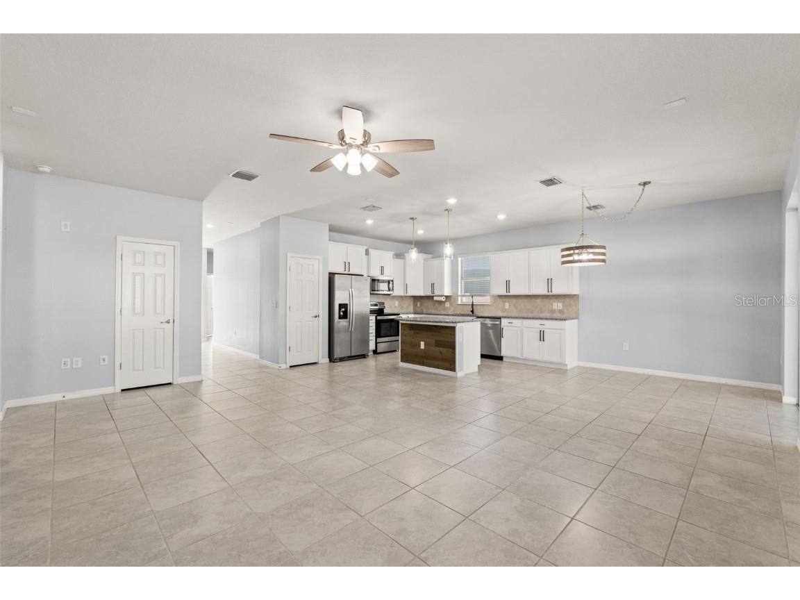 12653 Palapa Loop Spring Hill FL 34610 W7880279 image20