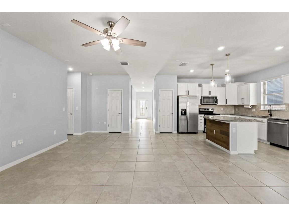 12653 Palapa Loop Spring Hill FL 34610 W7880279 image21