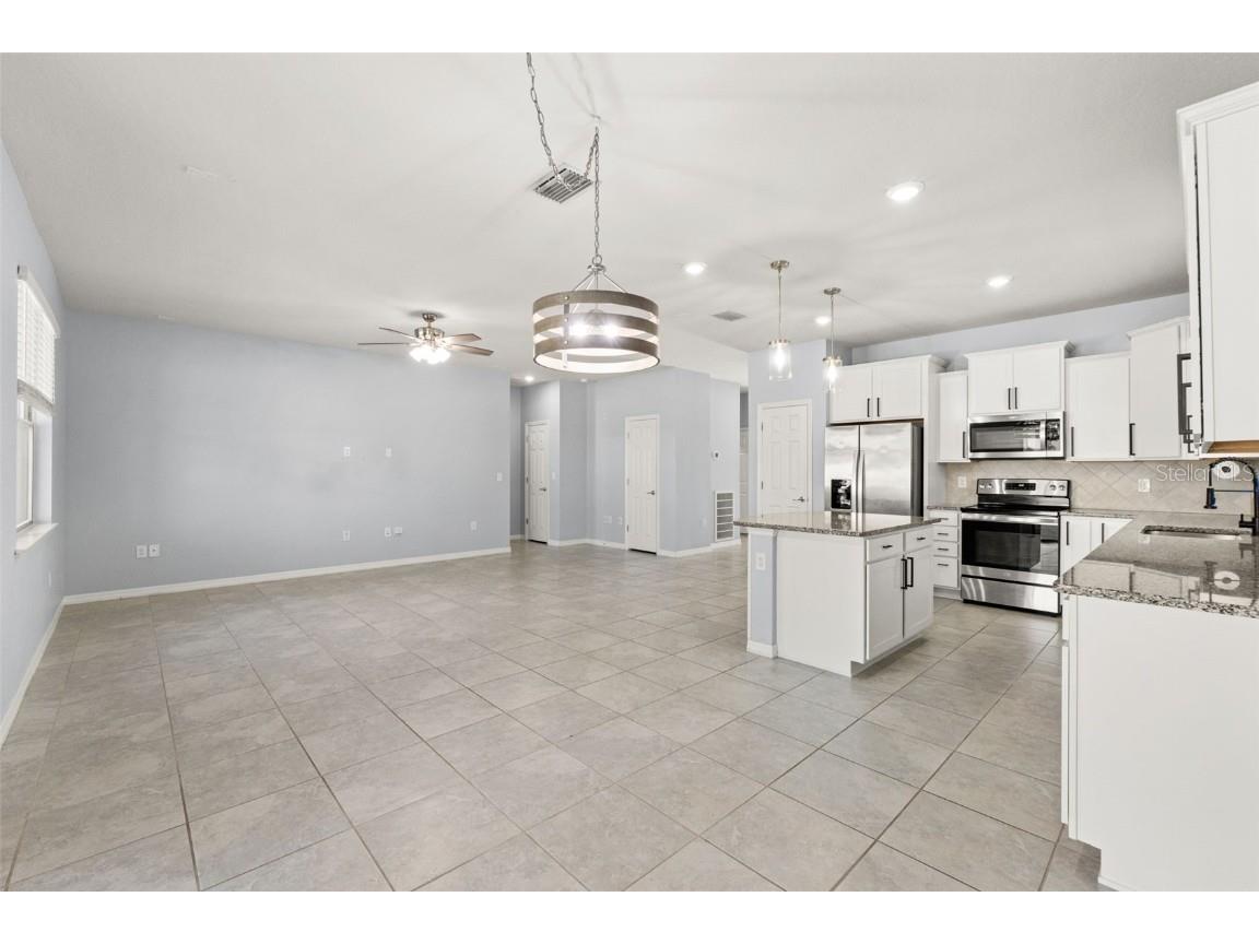 12653 Palapa Loop Spring Hill FL 34610 W7880279 image22