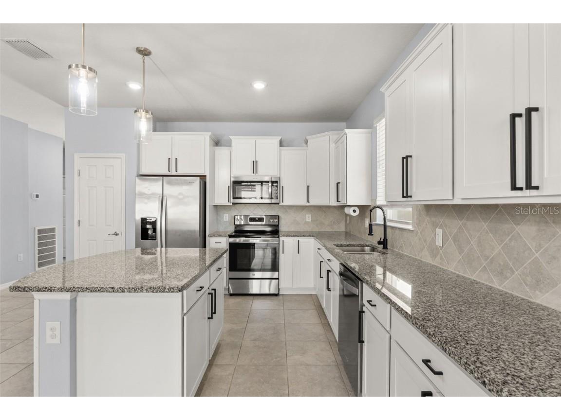 12653 Palapa Loop Spring Hill FL 34610 W7880279 image23