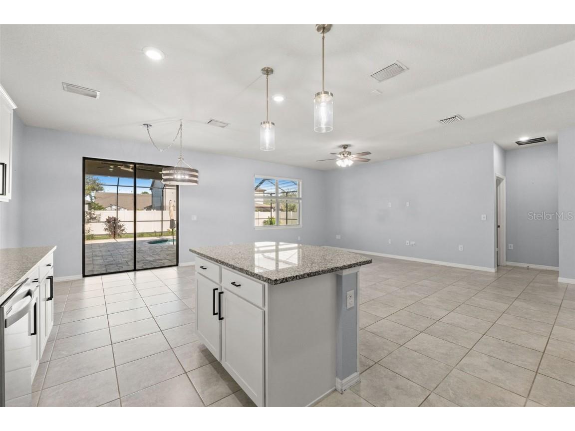 12653 Palapa Loop Spring Hill FL 34610 W7880279 image24