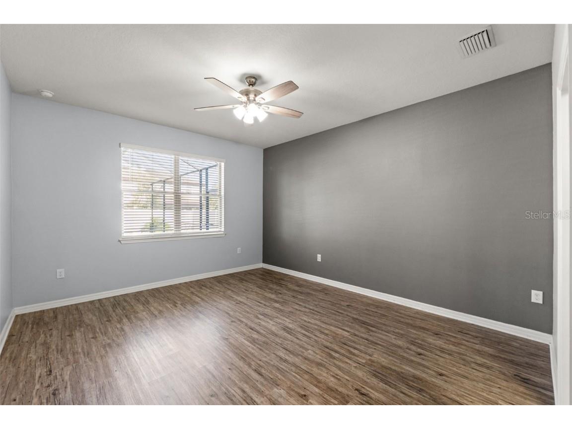 12653 Palapa Loop Spring Hill FL 34610 W7880279 image25