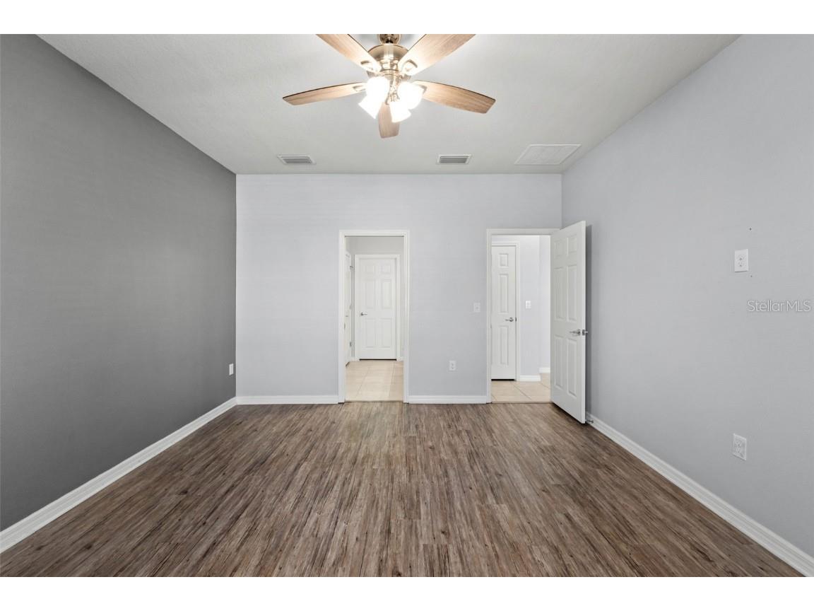 12653 Palapa Loop Spring Hill FL 34610 W7880279 image26