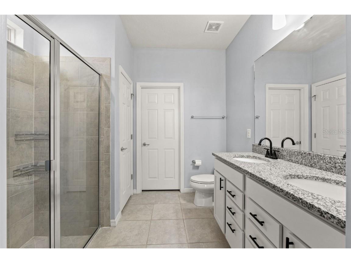 12653 Palapa Loop Spring Hill FL 34610 W7880279 image27