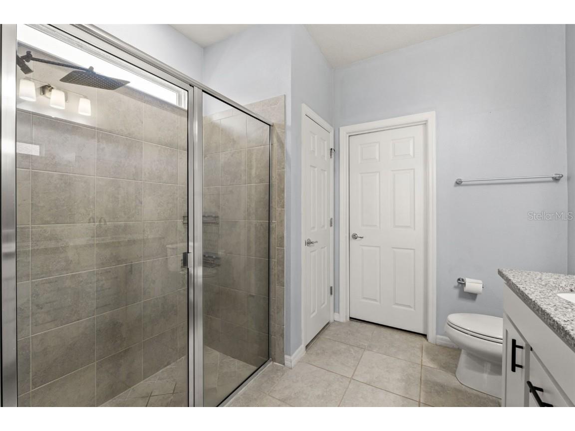 12653 Palapa Loop Spring Hill FL 34610 W7880279 image28