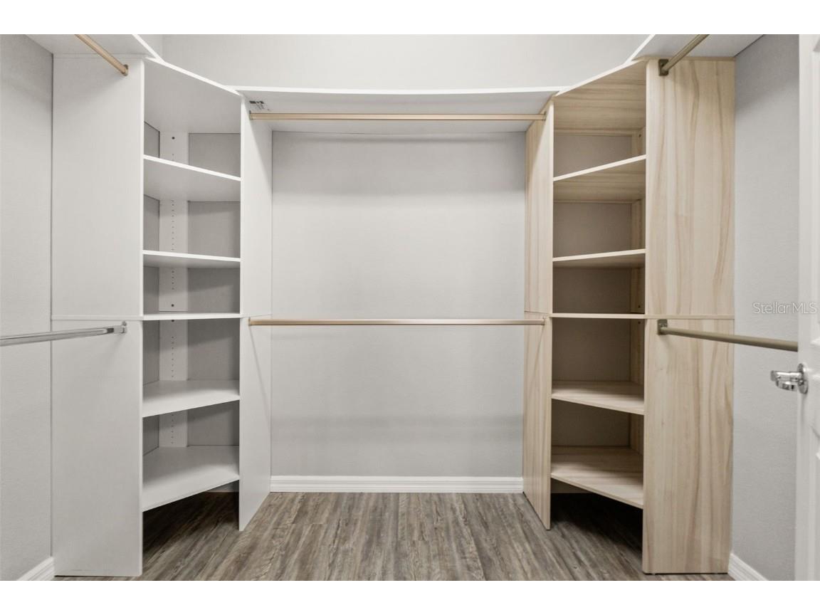 12653 Palapa Loop Spring Hill FL 34610 W7880279 image29