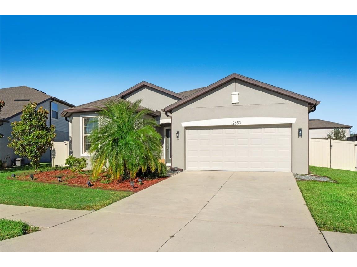 12653 Palapa Loop Spring Hill FL 34610 W7880279 image3
