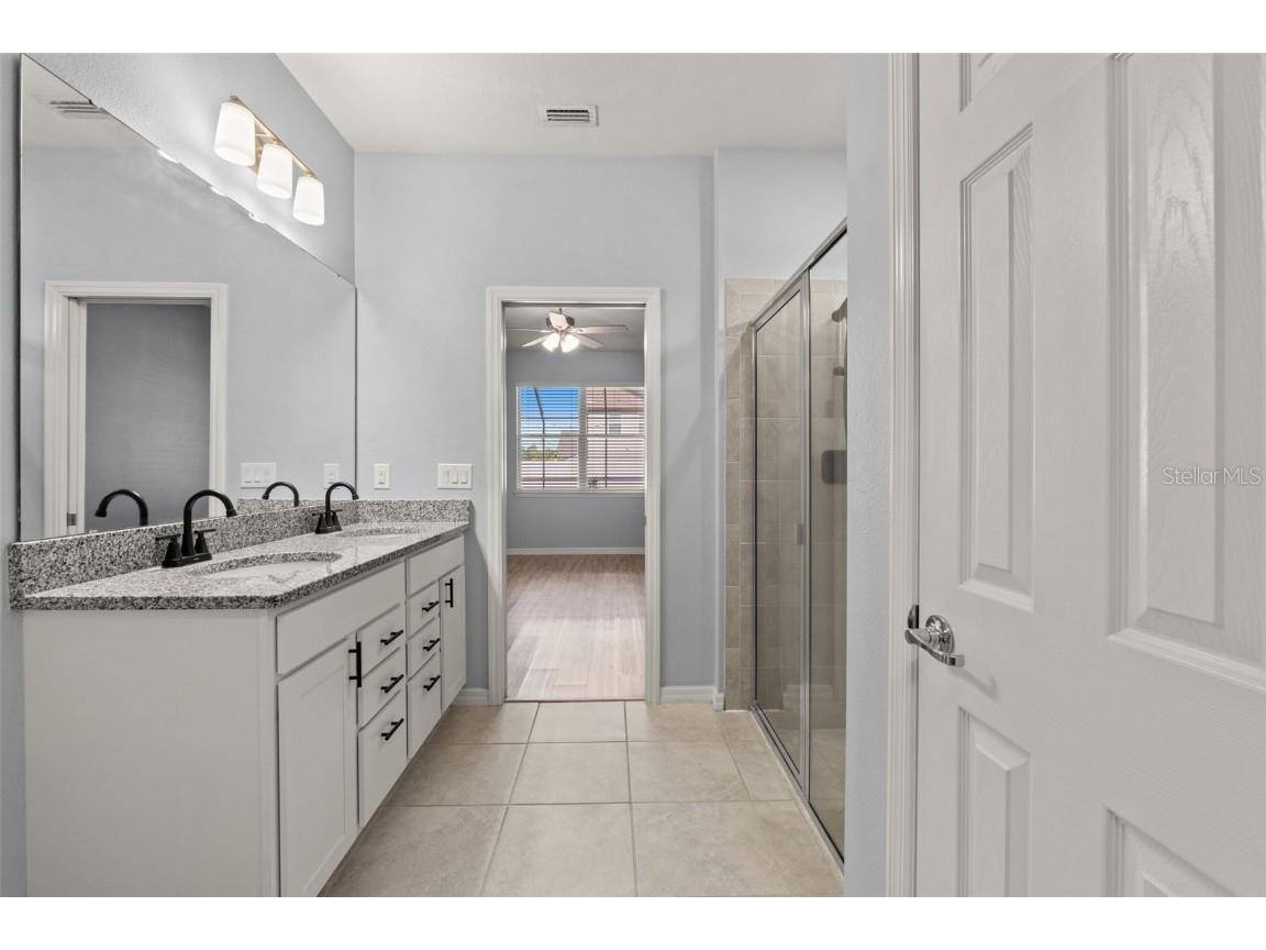 12653 Palapa Loop Spring Hill FL 34610 W7880279 image30