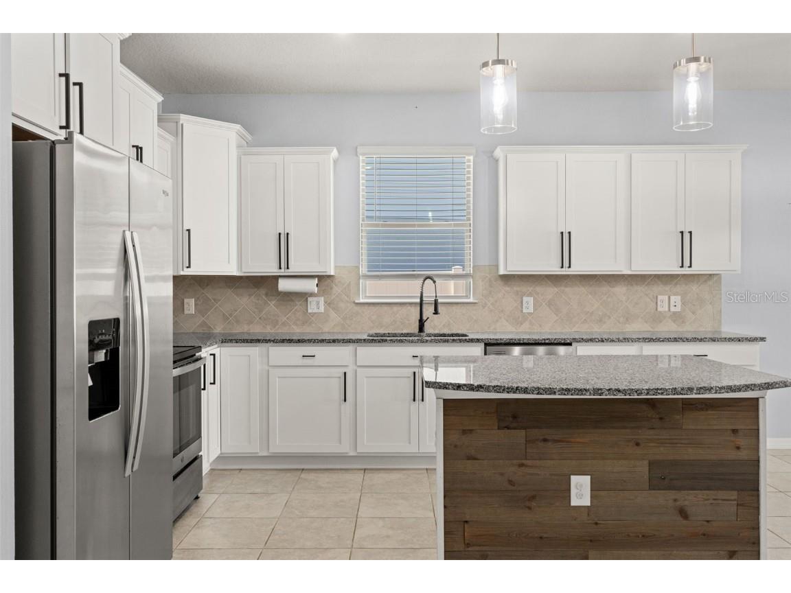 12653 Palapa Loop Spring Hill FL 34610 W7880279 image31