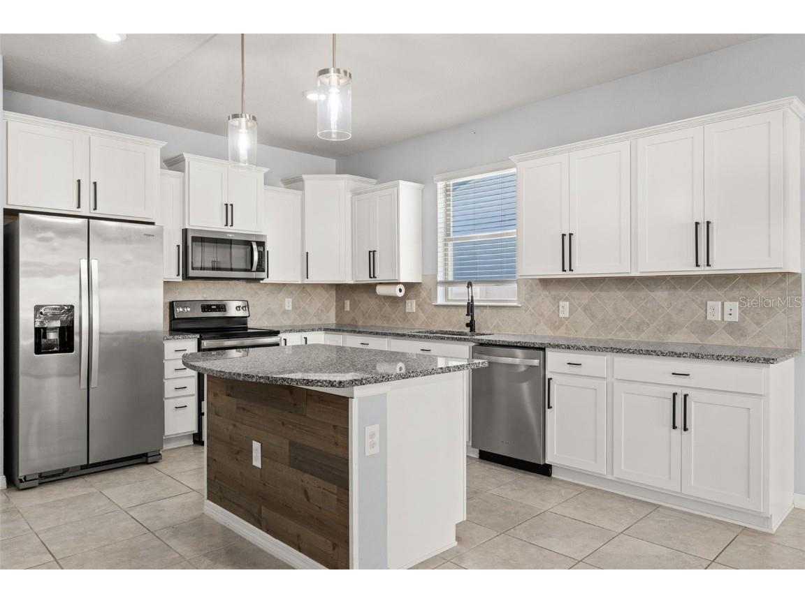 12653 Palapa Loop Spring Hill FL 34610 W7880279 image32