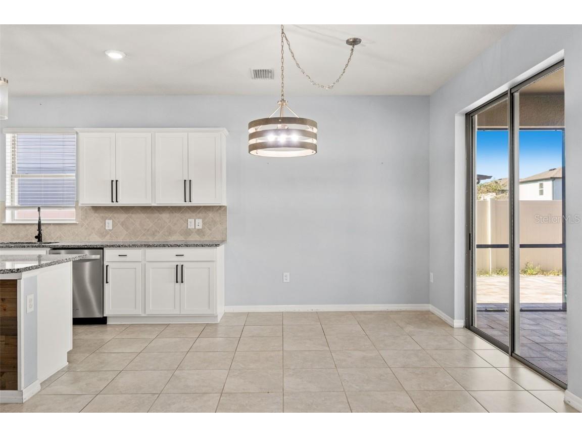 12653 Palapa Loop Spring Hill FL 34610 W7880279 image33