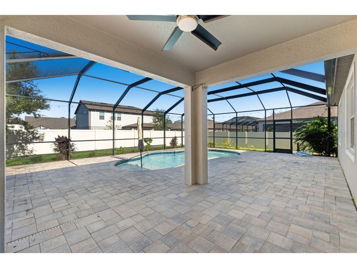 12653 Palapa Loop Spring Hill FL 34610 W7880279 image34