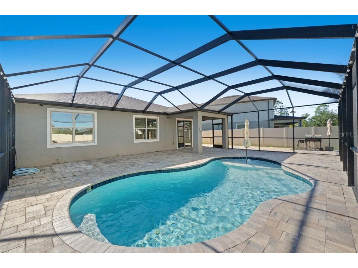 12653 Palapa Loop Spring Hill FL 34610 W7880279 image35