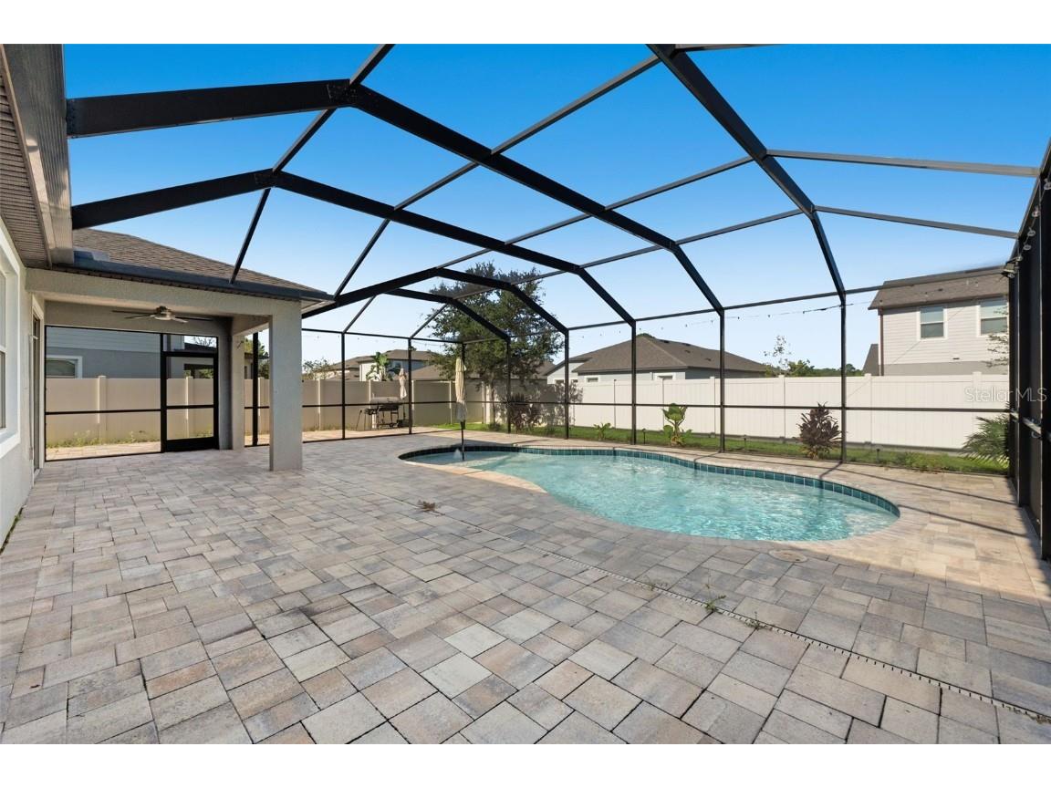 12653 Palapa Loop Spring Hill FL 34610 W7880279 image36