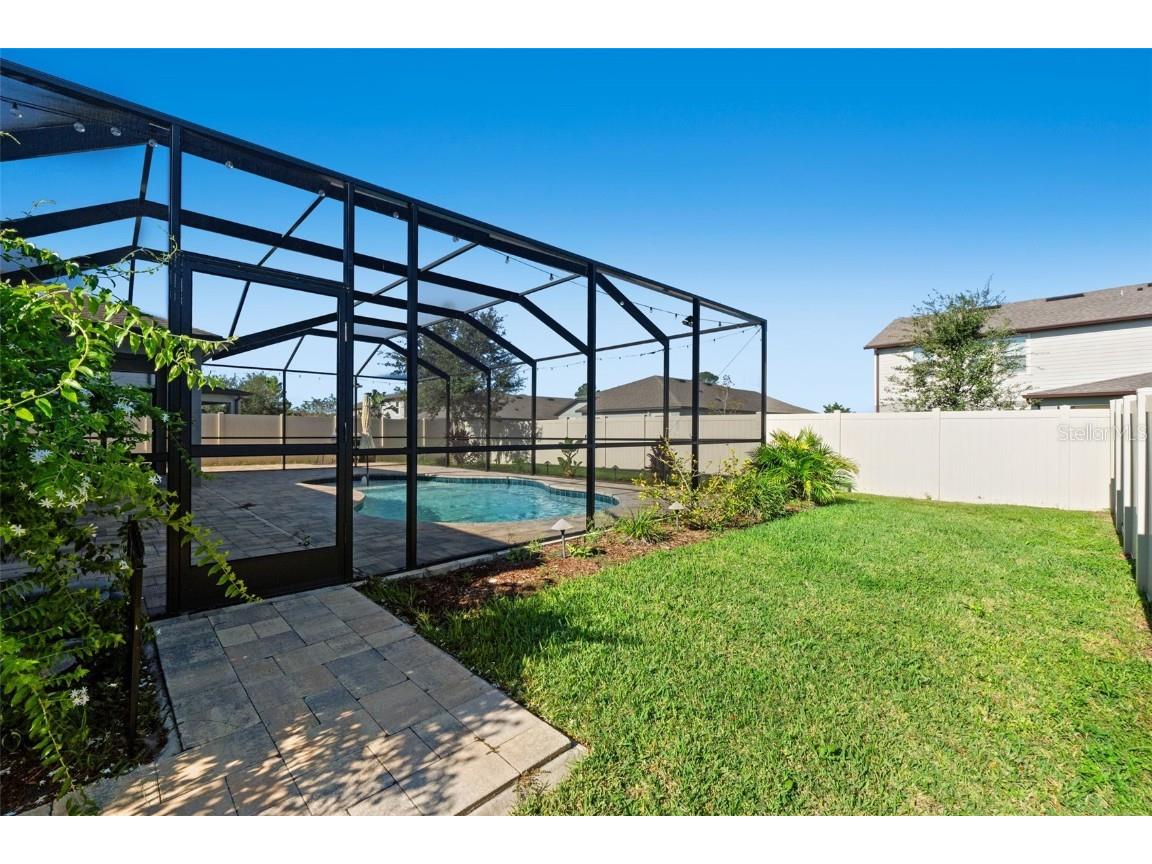 12653 Palapa Loop Spring Hill FL 34610 W7880279 image37