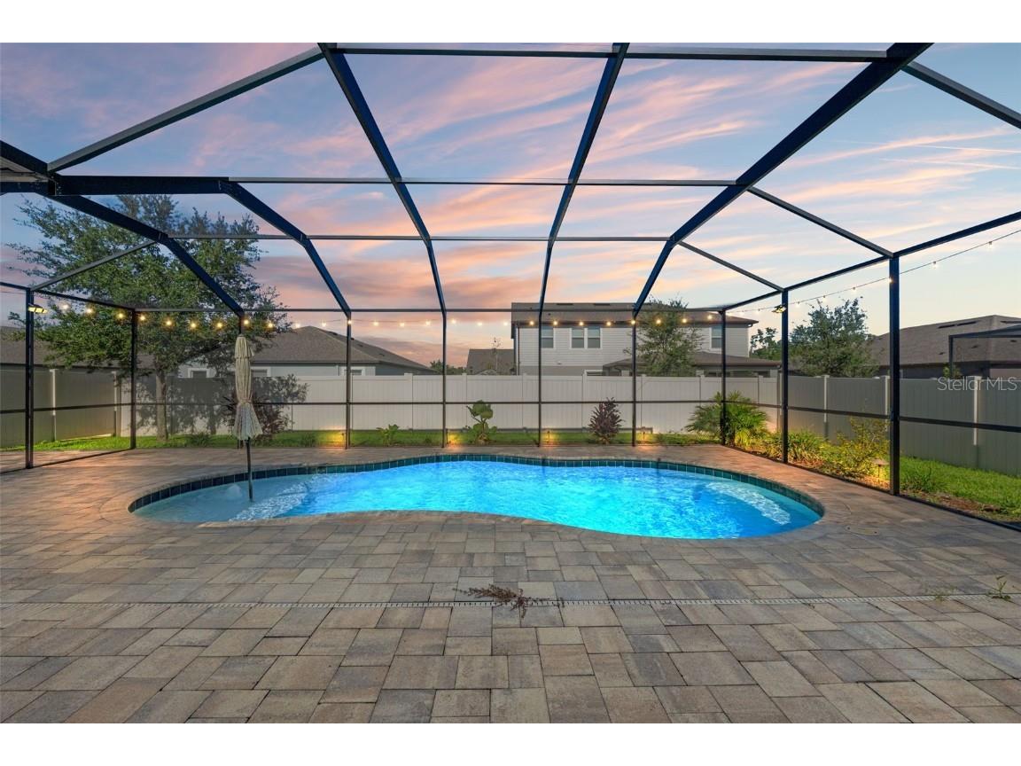 12653 Palapa Loop Spring Hill FL 34610 W7880279 image38