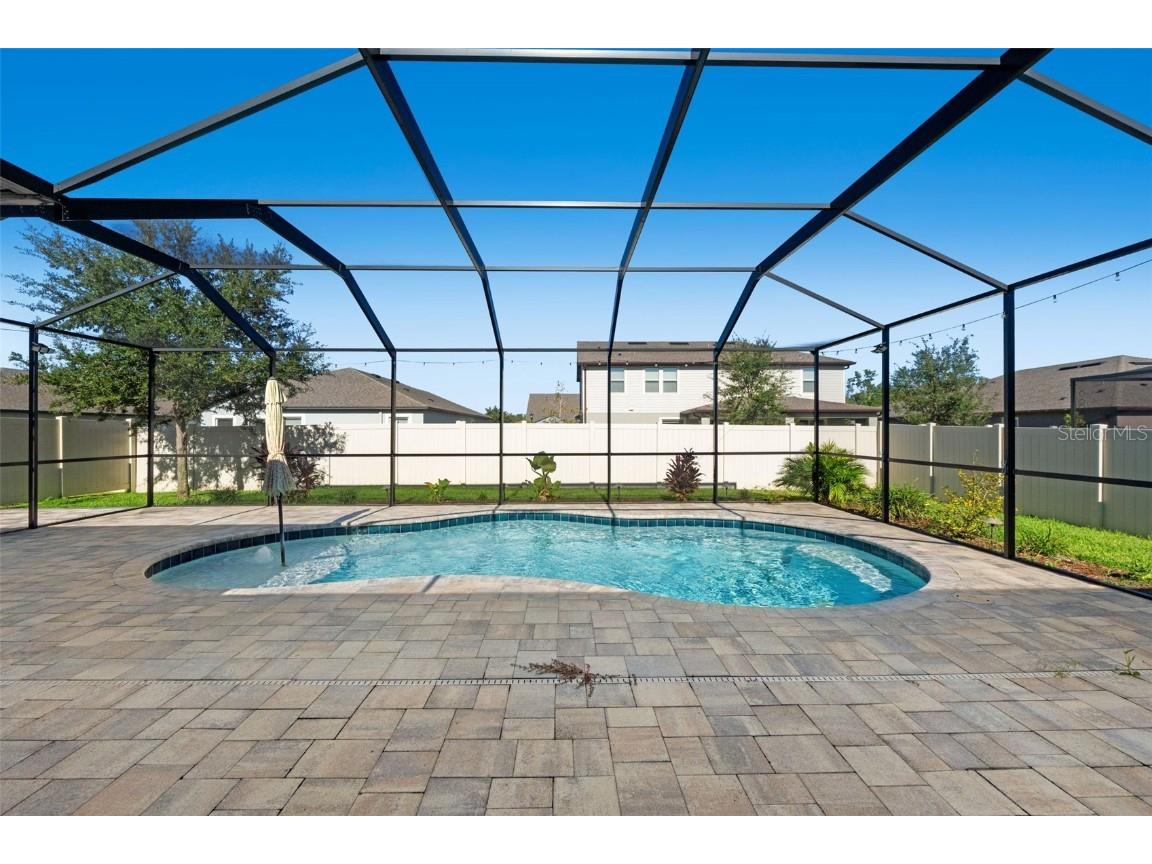 12653 Palapa Loop Spring Hill FL 34610 W7880279 image39