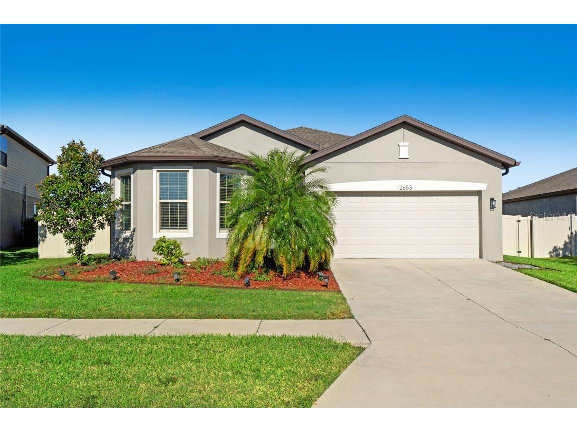 12653 Palapa Loop Spring Hill FL 34610 W7880279 image4