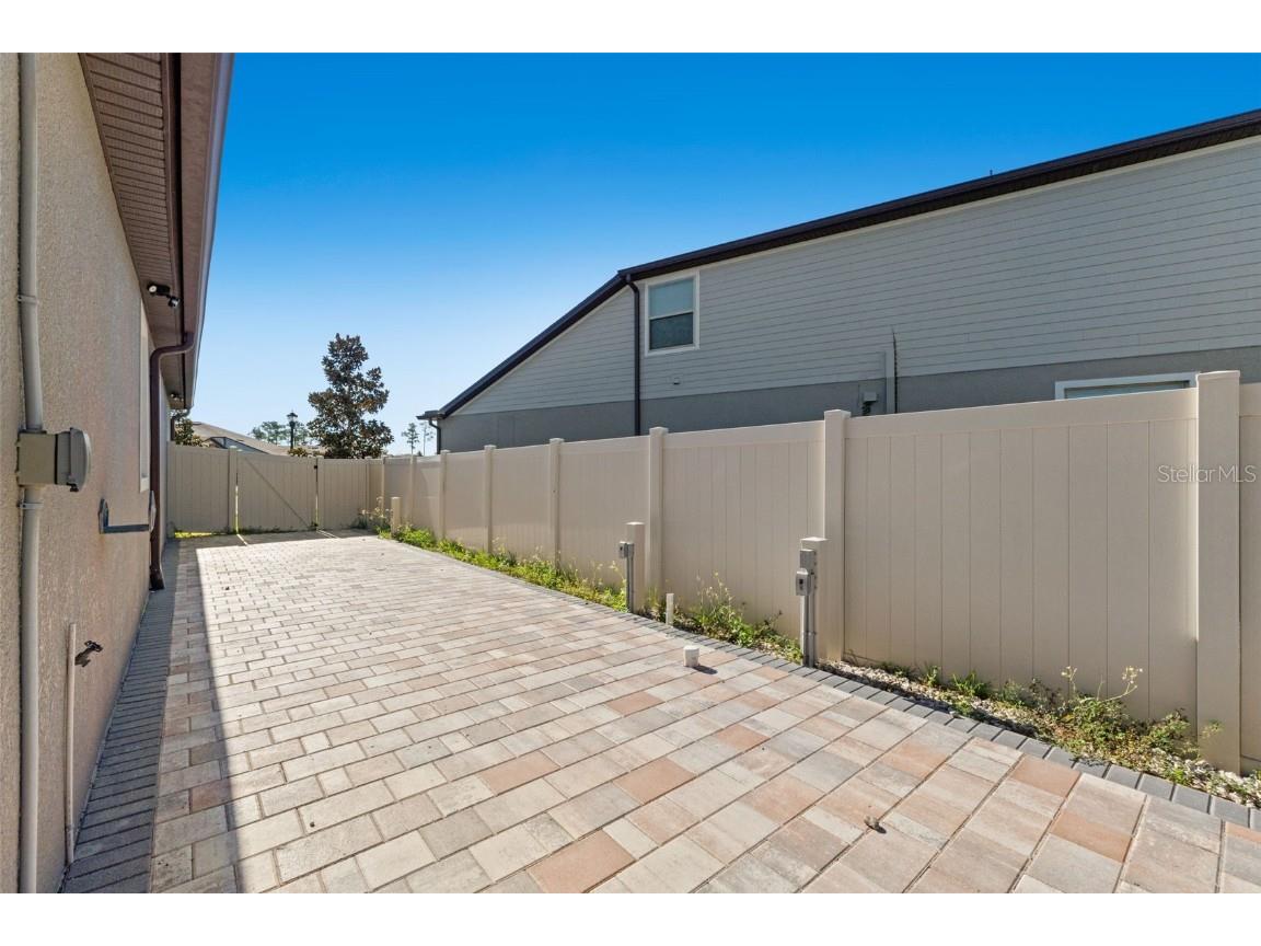 12653 Palapa Loop Spring Hill FL 34610 W7880279 image40