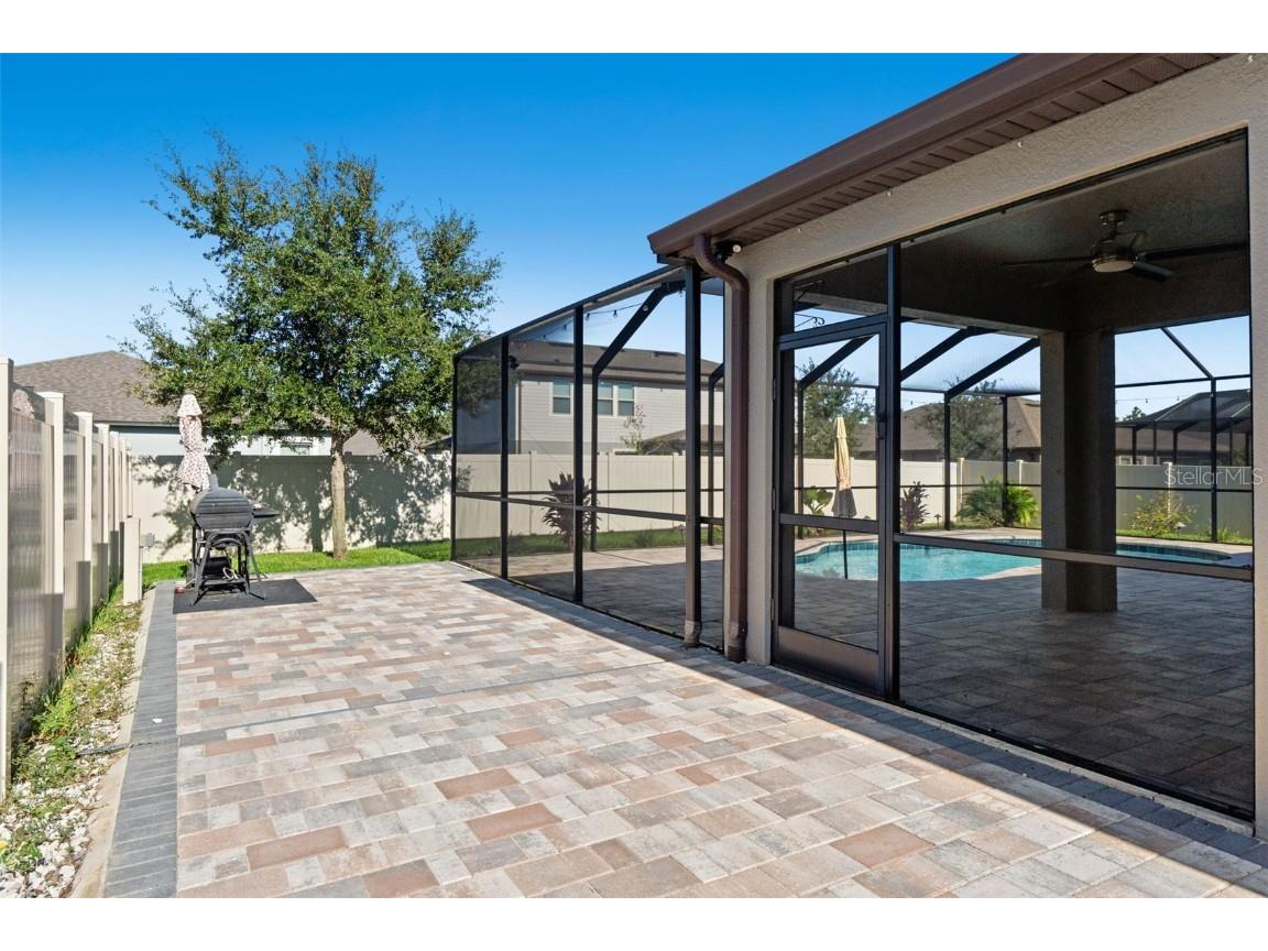 12653 Palapa Loop Spring Hill FL 34610 W7880279 image41