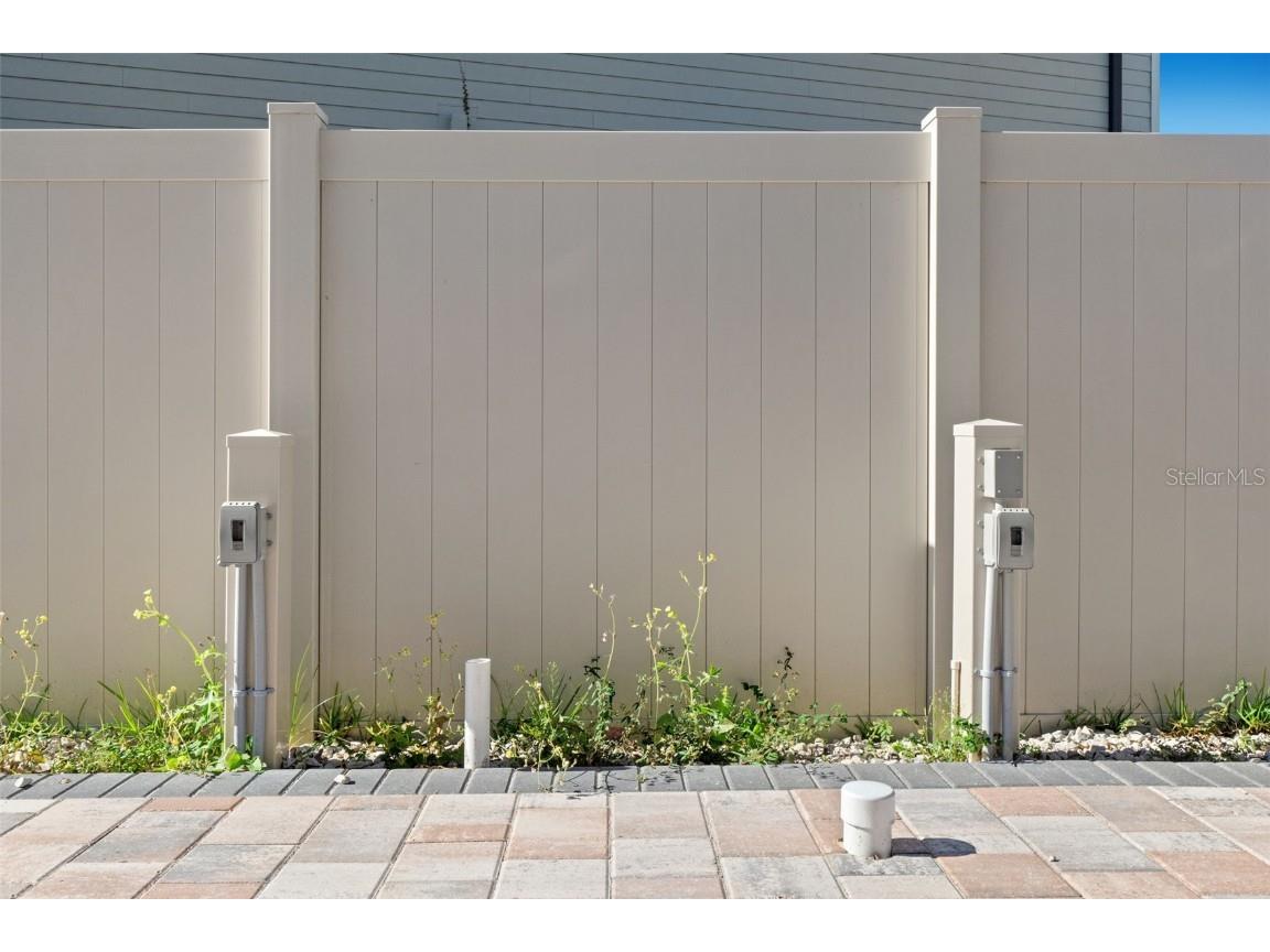 12653 Palapa Loop Spring Hill FL 34610 W7880279 image42