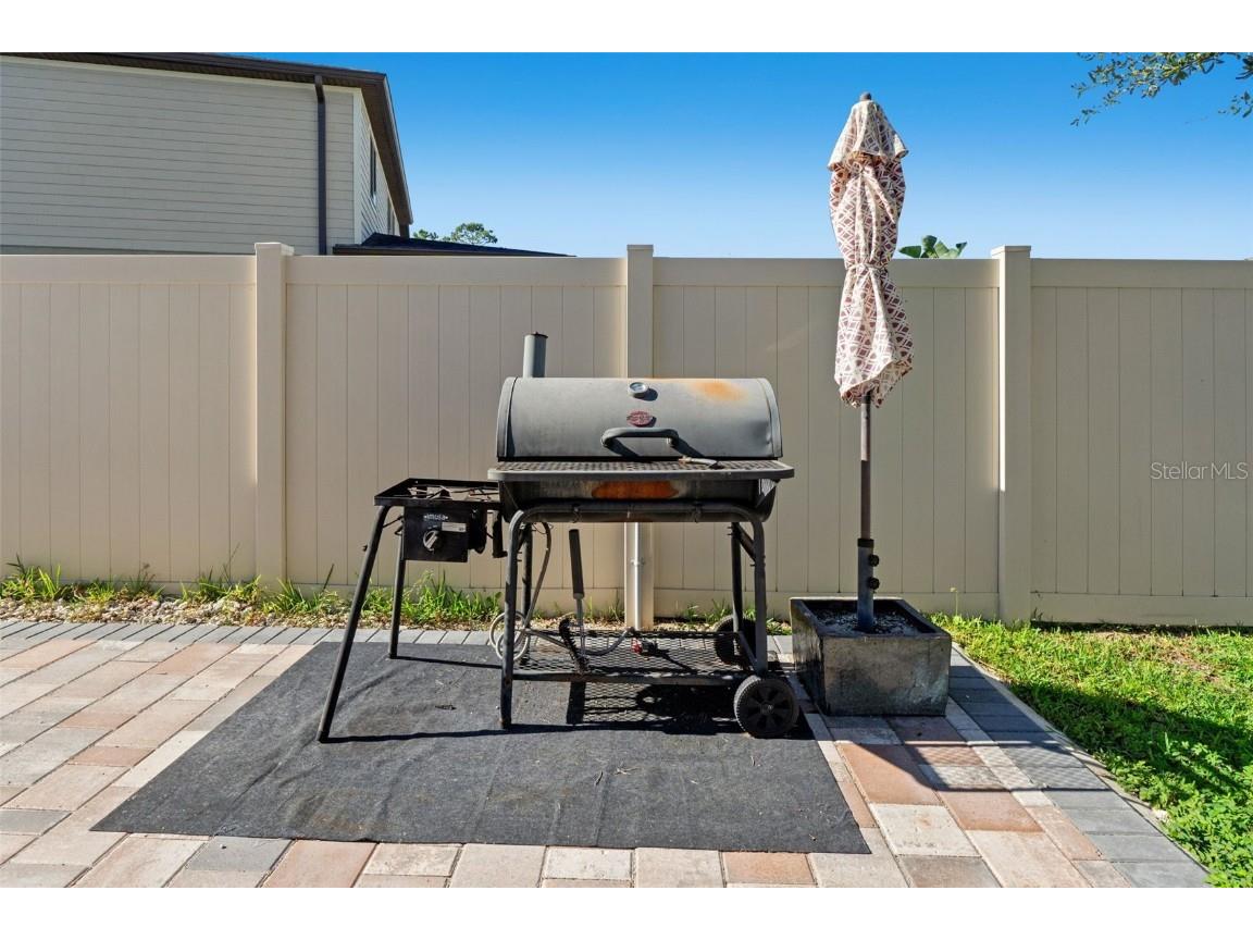 12653 Palapa Loop Spring Hill FL 34610 W7880279 image43