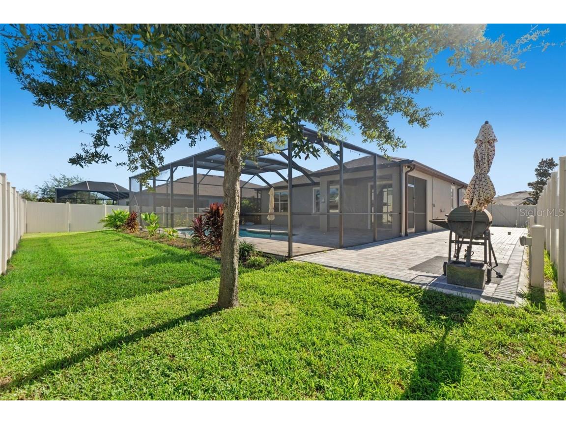 12653 Palapa Loop Spring Hill FL 34610 W7880279 image44