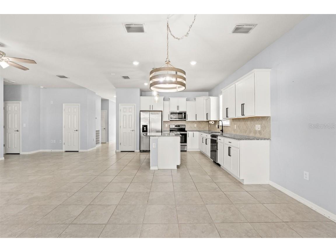 12653 Palapa Loop Spring Hill FL 34610 W7880279 image45