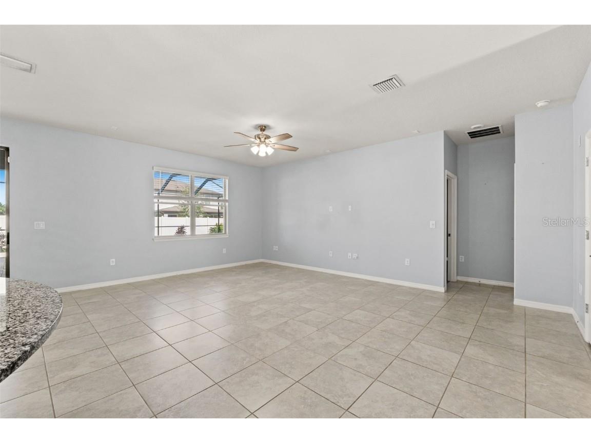 12653 Palapa Loop Spring Hill FL 34610 W7880279 image46